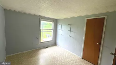 Bedroom - 68 Eileen Dr, Keyser, WV 26726 photo 1 of 2