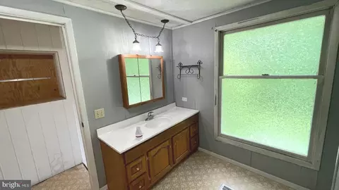 Entry Way - 68 Eileen Dr, Keyser, WV 26726 photo 3 of 5