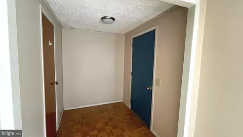Entry Way - 68 Eileen Dr, Keyser, WV 26726 photo 1 of 5