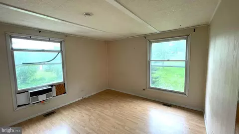 Other - 68 Eileen Dr, Keyser, WV 26726 photo 4 of 11