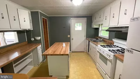Other - 68 Eileen Dr, Keyser, WV 26726 photo 3 of 11