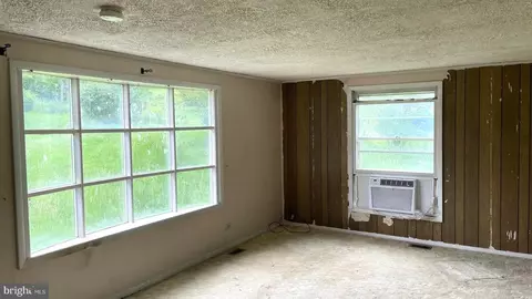 Living - 68 Eileen Dr, Keyser, WV 26726 photo 2 of 3