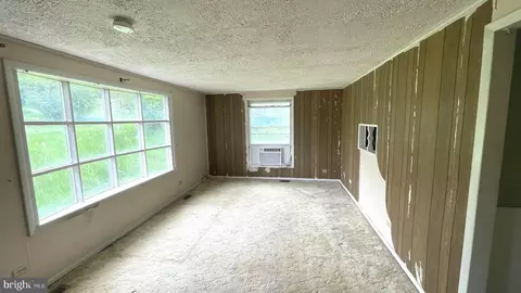 Living - 68 Eileen Dr, Keyser, WV 26726 photo 1 of 3