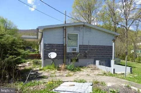 Other - 68 Eileen Dr, Keyser, WV 26726 photo 11 of 11