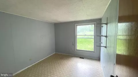 Bedroom - 68 Eileen Dr, Keyser, WV 26726 photo 2 of 2