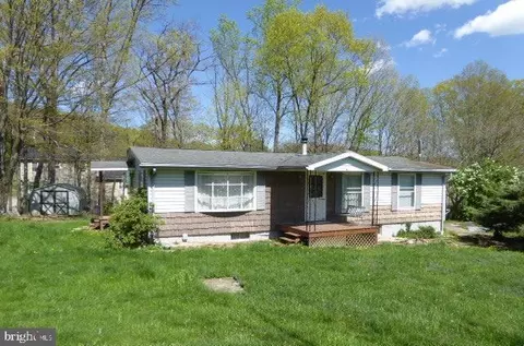 Other - 68 Eileen Dr, Keyser, WV 26726 photo 2 of 11