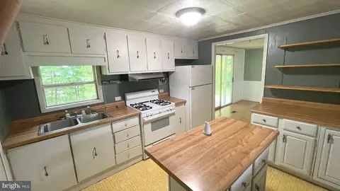 Kitchen - 68 Eileen Dr, Keyser, WV 26726 photo 1 of 1