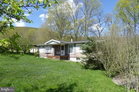 Other - 68 Eileen Dr, Keyser, WV 26726 photo 10 of 11