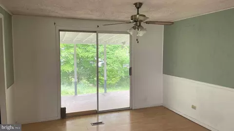 Living - 68 Eileen Dr, Keyser, WV 26726 photo 3 of 3