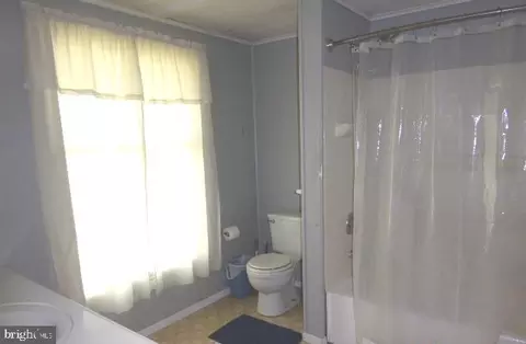 Bath - 68 Eileen Dr, Keyser, WV 26726 photo 1 of 1