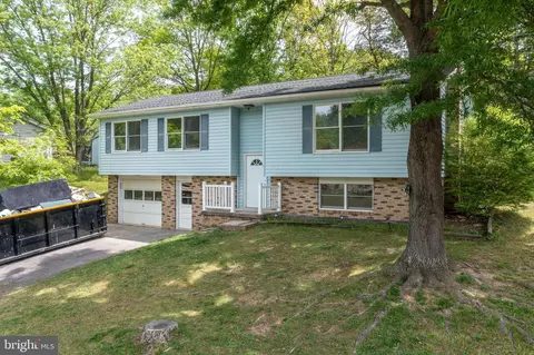 53 Irene Ct, Ridgeley, WV 26753