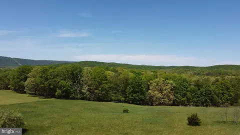 16 Sharons Way, Keyser, WV 26726