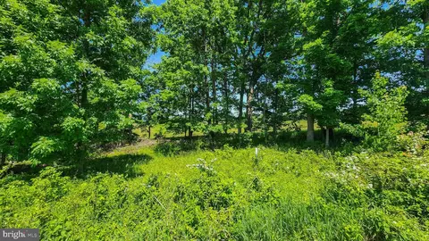 Lot 31 Magnolia Court, Ridgeley, WV 26753