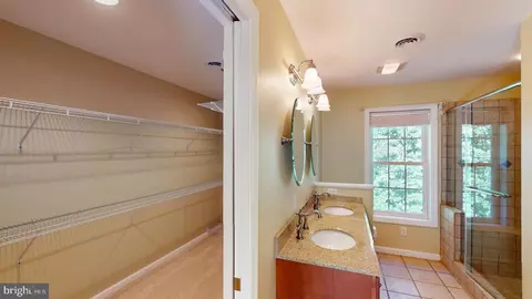 103 Lakeside Loop, Ridgeley, WV 26753 photo 27