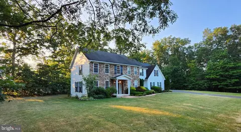 103 Lakeside Loop, Ridgeley, WV 26753 photo 46