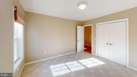 103 Lakeside Loop, Ridgeley, WV 26753 photo 37