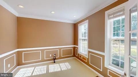 103 Lakeside Loop, Ridgeley, WV 26753 photo 17