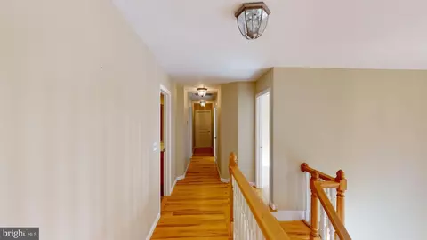 103 Lakeside Loop, Ridgeley, WV 26753 photo 35