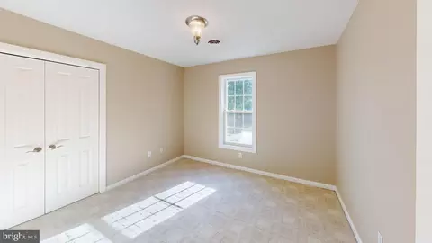103 Lakeside Loop, Ridgeley, WV 26753 photo 42