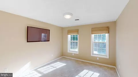 103 Lakeside Loop, Ridgeley, WV 26753 photo 38