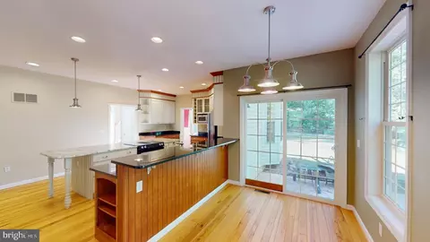 103 Lakeside Loop, Ridgeley, WV 26753 photo 11