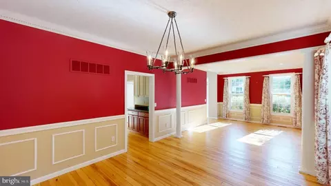 103 Lakeside Loop, Ridgeley, WV 26753 photo 14