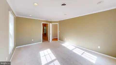 103 Lakeside Loop, Ridgeley, WV 26753 photo 24