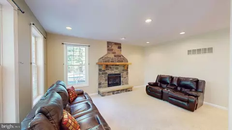 103 Lakeside Loop, Ridgeley, WV 26753 photo 4