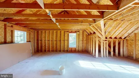 103 Lakeside Loop, Ridgeley, WV 26753 photo 43