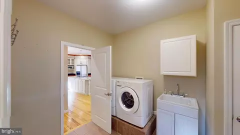 103 Lakeside Loop, Ridgeley, WV 26753 photo 30