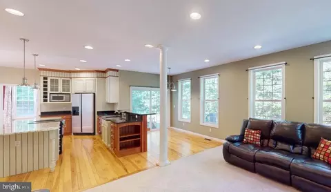 103 Lakeside Loop, Ridgeley, WV 26753 photo 10