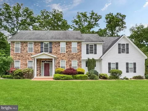 103 Lakeside Loop, Ridgeley, WV 26753 photo 44