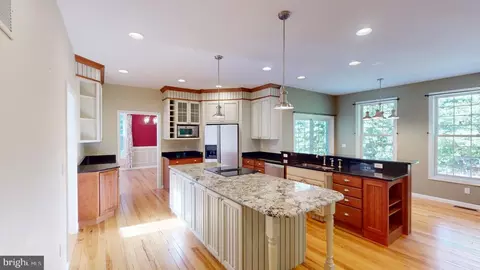 103 Lakeside Loop, Ridgeley, WV 26753 photo 6
