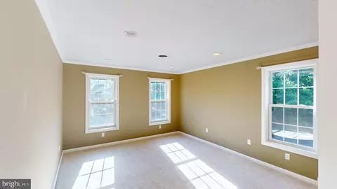 103 Lakeside Loop, Ridgeley, WV 26753 photo 21