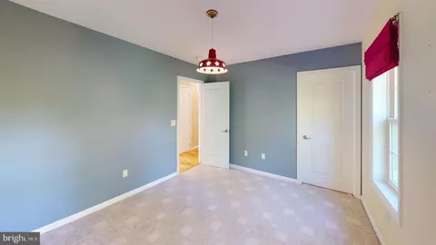 103 Lakeside Loop, Ridgeley, WV 26753 photo 39