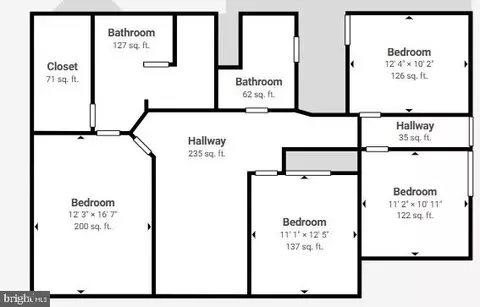 103 Lakeside Loop, Ridgeley, WV 26753 photo 34