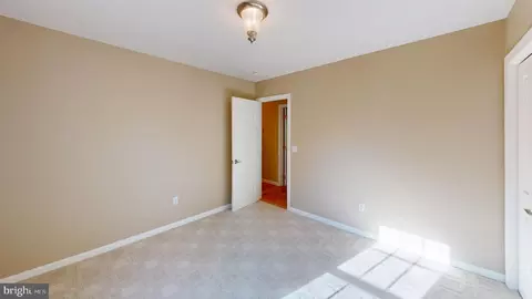 103 Lakeside Loop, Ridgeley, WV 26753 photo 41