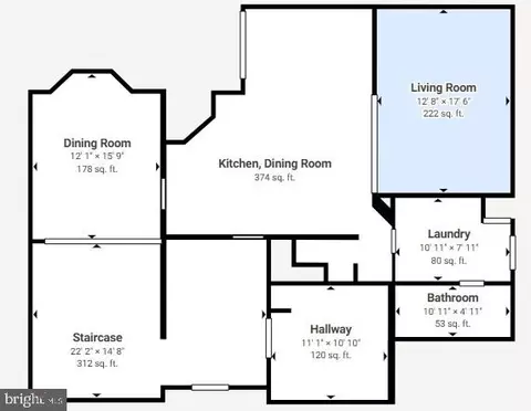 103 Lakeside Loop, Ridgeley, WV 26753 photo 32