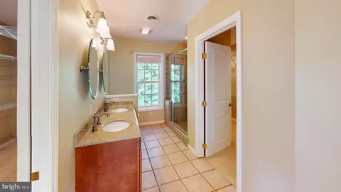 103 Lakeside Loop, Ridgeley, WV 26753 photo 25