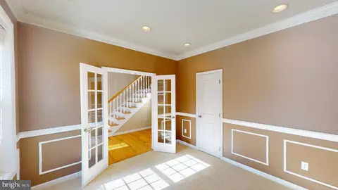103 Lakeside Loop, Ridgeley, WV 26753 photo 19