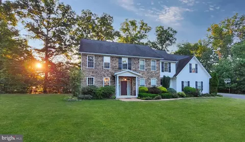 103 Lakeside Loop, Ridgeley, WV 26753