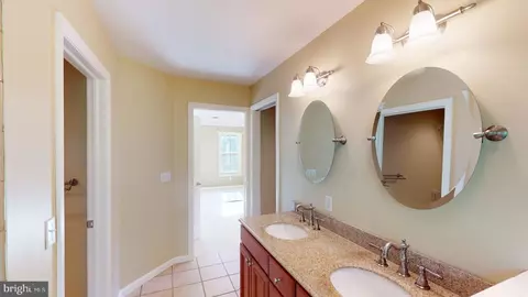 103 Lakeside Loop, Ridgeley, WV 26753 photo 26