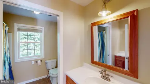 103 Lakeside Loop, Ridgeley, WV 26753 photo 36