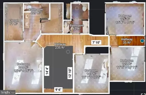 103 Lakeside Loop, Ridgeley, WV 26753 photo 33