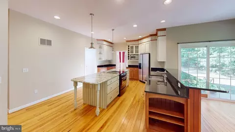 103 Lakeside Loop, Ridgeley, WV 26753 photo 8