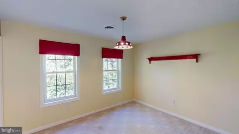 103 Lakeside Loop, Ridgeley, WV 26753 photo 40