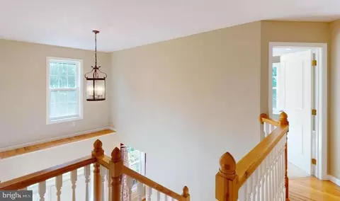 103 Lakeside Loop, Ridgeley, WV 26753 photo 3