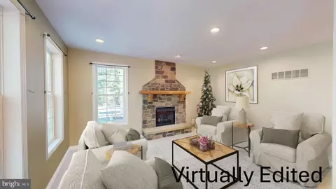 103 Lakeside Loop, Ridgeley, WV 26753 photo 5