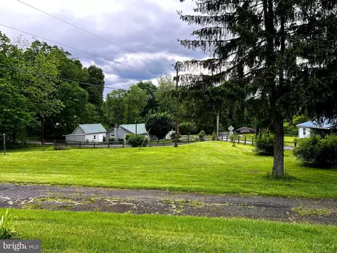 930 Stony Run Rd, Keyser, WV 26726 photo 4