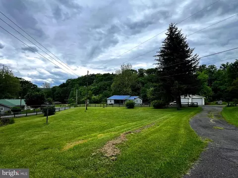 930 Stony Run Rd, Keyser, WV 26726 photo 3
